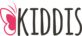 Kiddis.lt