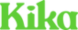 Kika.lt