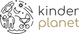 Kinderplanet.lt
