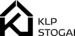 Klpstogai.lt