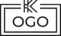 Kogo.lt