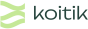 Koitik.lt