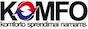 Komfo.lt