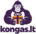 Kongas.lt