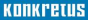 Ekonkretus.lt