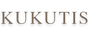 Kukutis.store