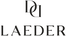 Laeder.lt