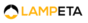 Lampeta.lt