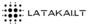 Latakai.lt
