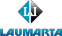 Laumarta.lt