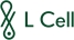 lcell.lt