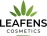 Leafens.com