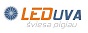 Leduva.lt