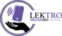 Lektro.lt