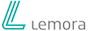 Lemora.lt