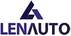 Lenauto.lt