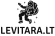 Levitara.lt