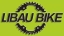 Libaubike.lv