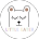 Littleeater.eu