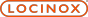 E-locinox.eu