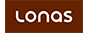 Lonas.lt