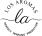 Losaromas.lt