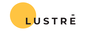 Lustre.lt
