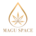 Maguspace.com