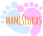 Mamisiukas.lt