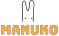 Manuko.lt