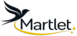 Martlet.lt