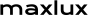 Maxlux.lt