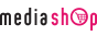 Mediashop.lt