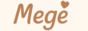 Mege.lt