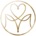 Meileodai.lt
