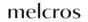 Melcros.com
