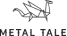 Metaltale.com