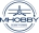 Mhobby.eu