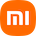 Mi-home.lt