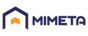 Mimeta.lt