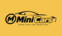 Minicars.lv