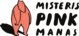 Pinkmanas.com