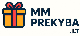 Mmprekyba.lt