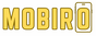 Mobiro.eu