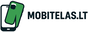 Mobitelas.lt