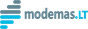 Modemas.lt