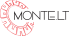 Monte.lt