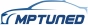 Mptuned.lt