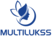 Multilukss.lv