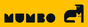 Mumbo.lt